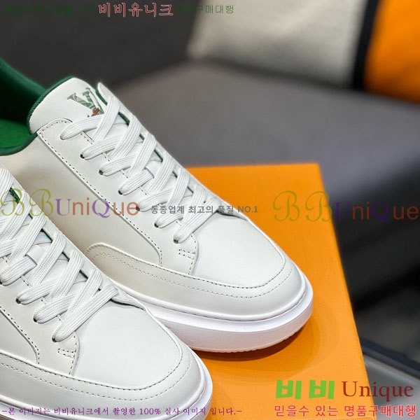 ���� ���̺��� ����Ŀ�� LV911592-3