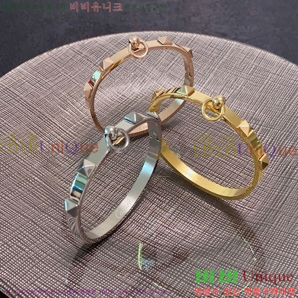 �������� ��쿡 ���� CAR3456076-1