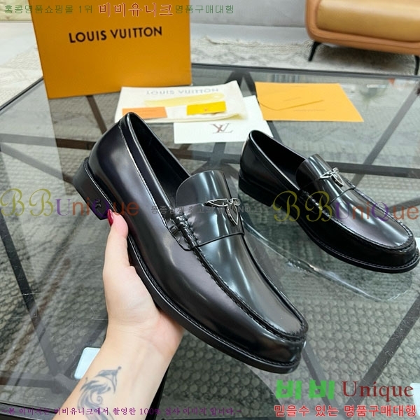 ���� ���̺��� ���� LV9115227