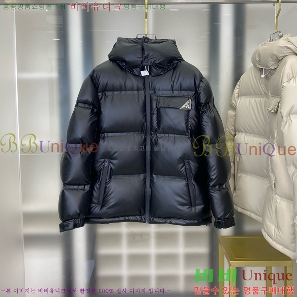 ���� ����� �ٿ� �е� P67681755