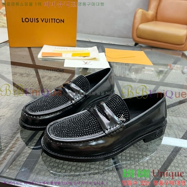 ���� ���̺��� ���� LV9115230