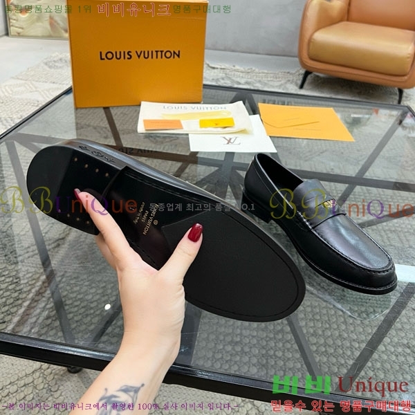 ���� ���̺��� ���� LV9115230-1