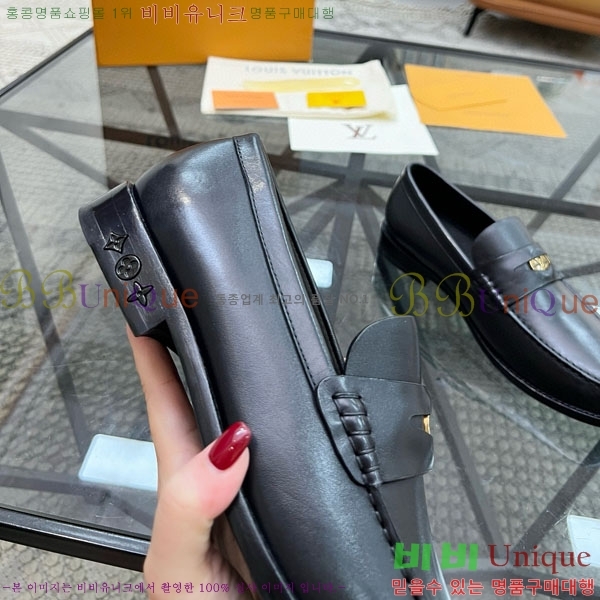 ���� ���̺��� ���� LV9115230-1