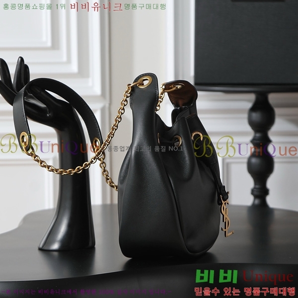 #���ζ� ����� 840888-102