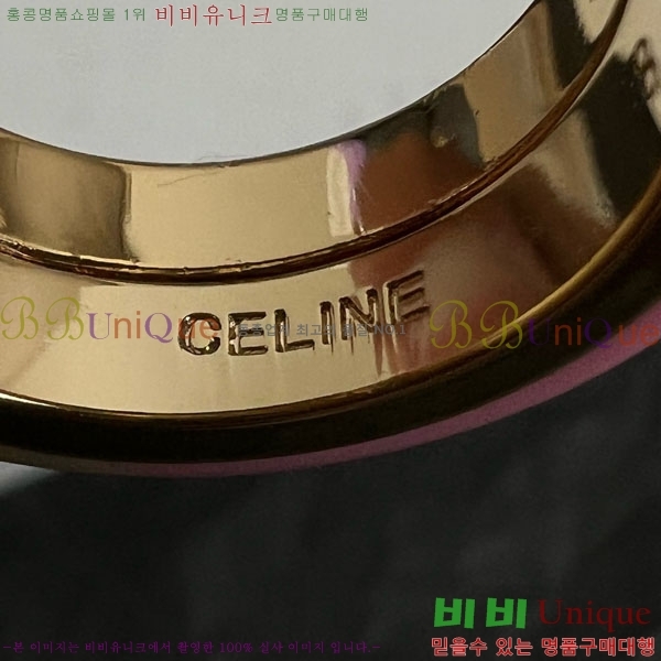 ������ ���� CET12231-3