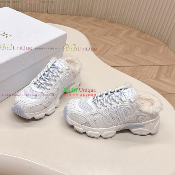 ���� ��* �þ �� Chrono ����Ŀ�� 40DR25102736-5