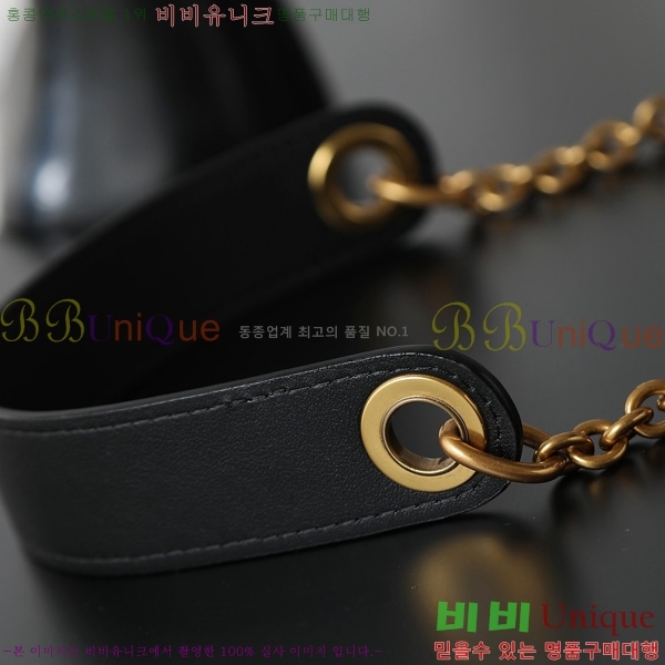 #���ζ� ����� 840888-102