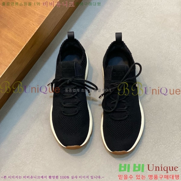 ���� ��� ����Ŀ�� DR2556014