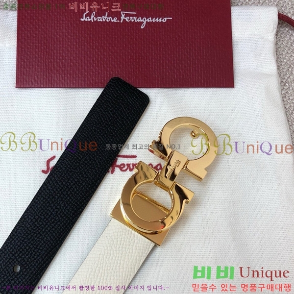 #�䷹���� ��Ʈ CE863200