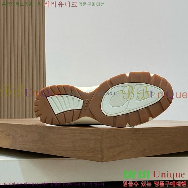 ���� ��� ����Ŀ�� DR2556014