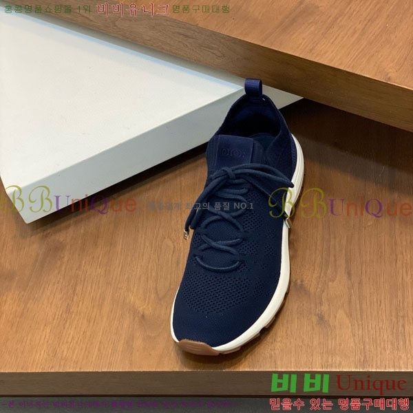 ���� ��� ����Ŀ�� DR2556014-2