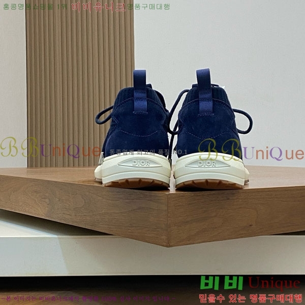 ���� ��� ����Ŀ�� DR2556014-2