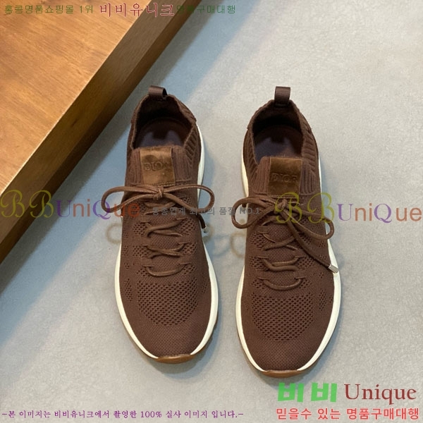 ���� ��� ����Ŀ�� DR2556014-1