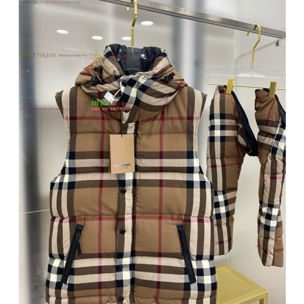 ���� ������ �ٿ� �е� BU642889