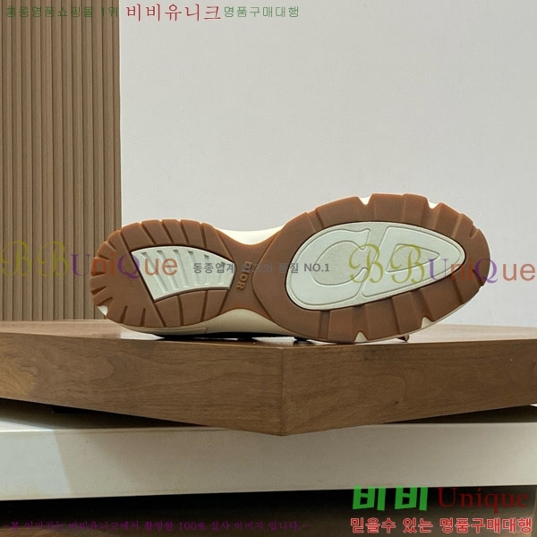 ���� ��� ����Ŀ�� DR2556014-1