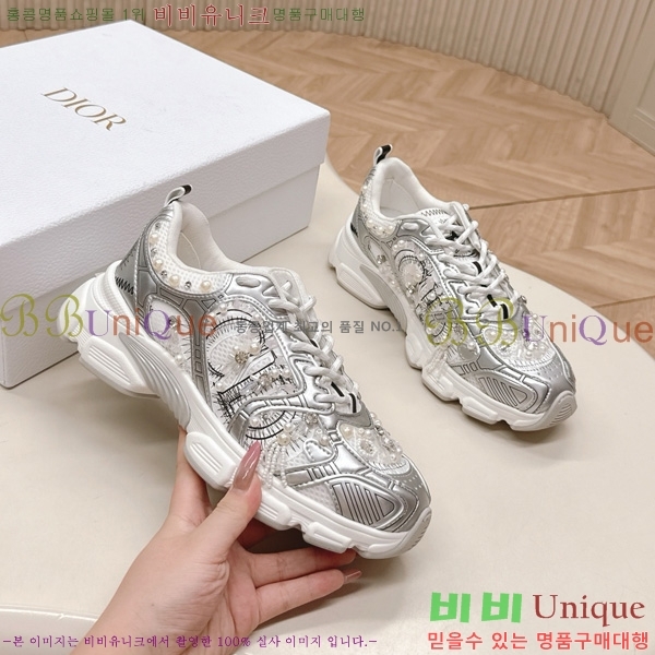 ���� ��* ���� Chrono ����Ŀ�� 44DR251092-1