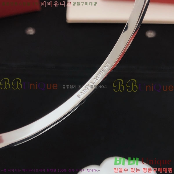 ���ζ� ���� 98874344-7