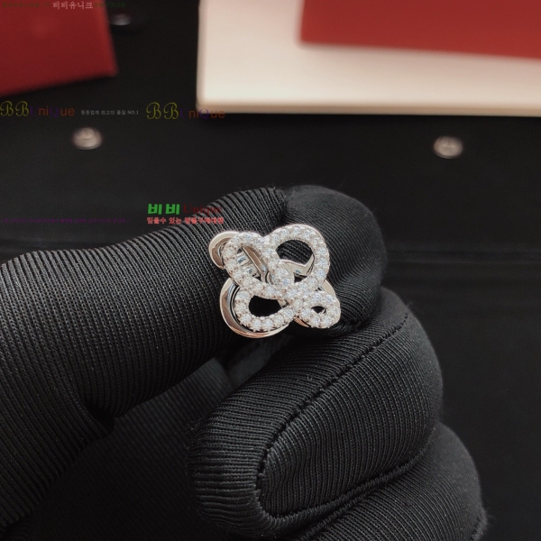 �ο��� �Ͱ��� LW120277-3