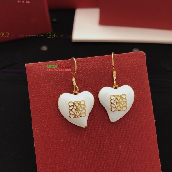 �ο��� �Ͱ��� LW120277-6