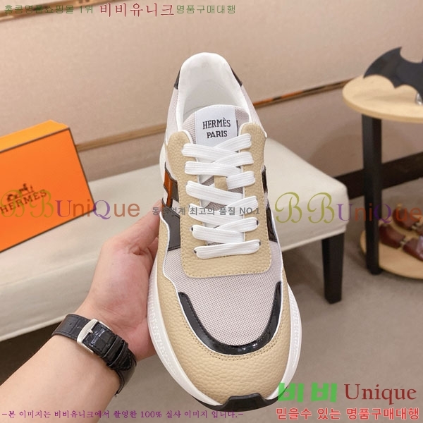 ���� �����޽� ����Ŀ�� LR992220-4