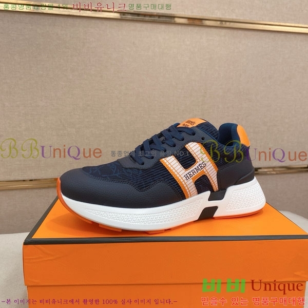 ���� �����޽� ����Ŀ�� LR992220-6