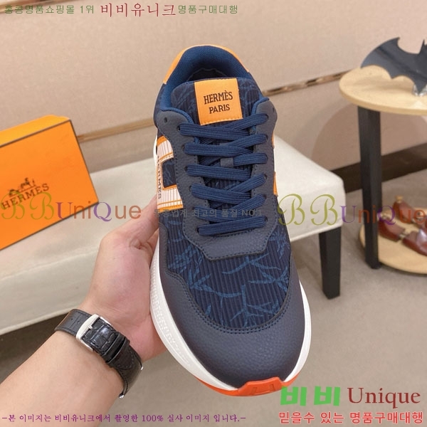 ���� �����޽� ����Ŀ�� LR992220-6