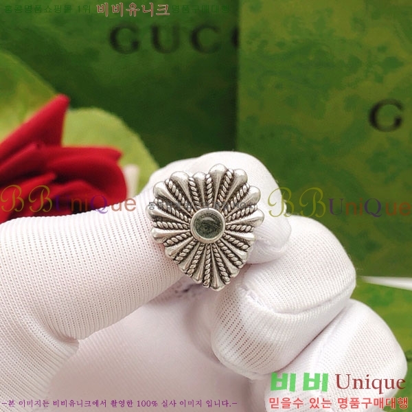 ���� �Ͱ��� GUC434055-4