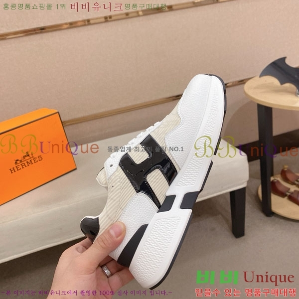 ���� �����޽� ����Ŀ�� LR992220-7