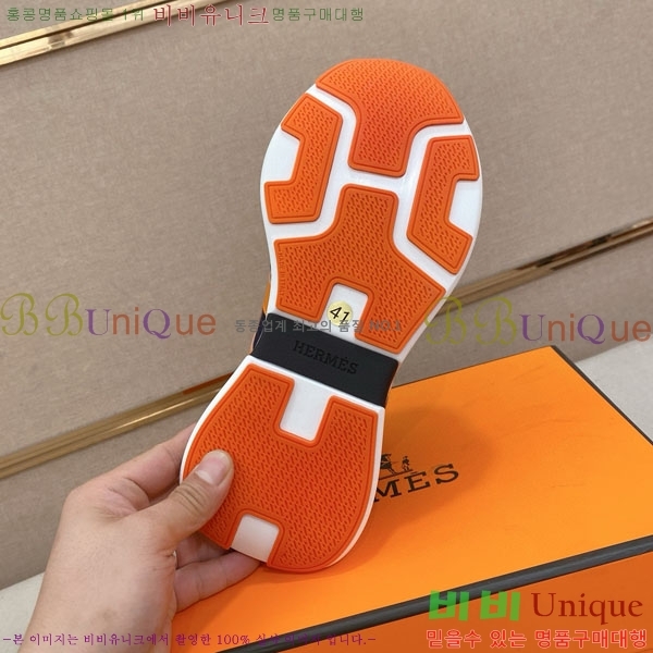 ���� �����޽� ����Ŀ�� LR992220-7