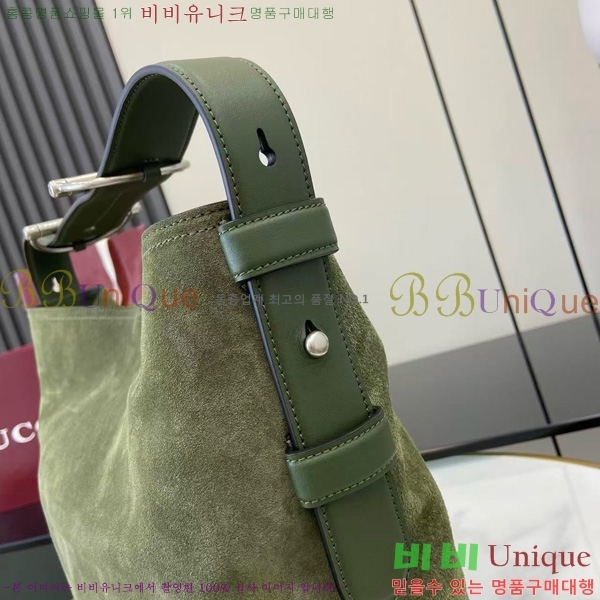 #���� ����Ʈ���� �̵�� ��Ʈ�� 850926-204