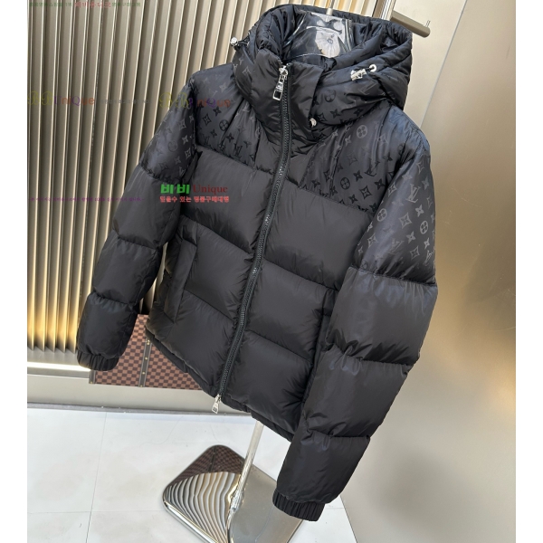 ���� ���̺��� �ٿ� �е� LV253463