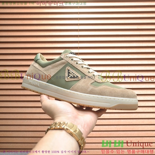 ���� ����� ����Ŀ�� LR98890-1