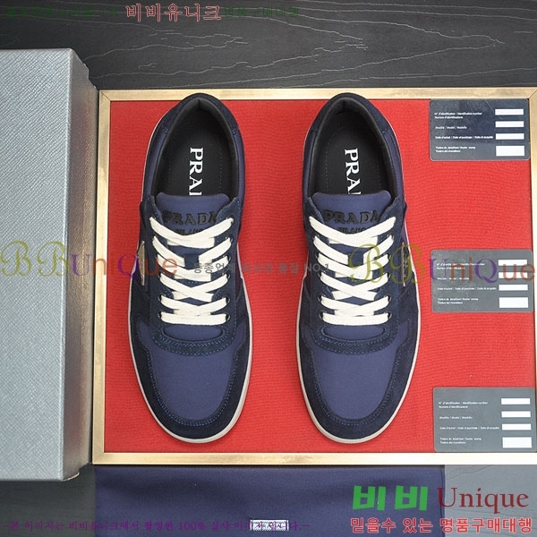 ���� ����� ����Ŀ�� LR98890-3