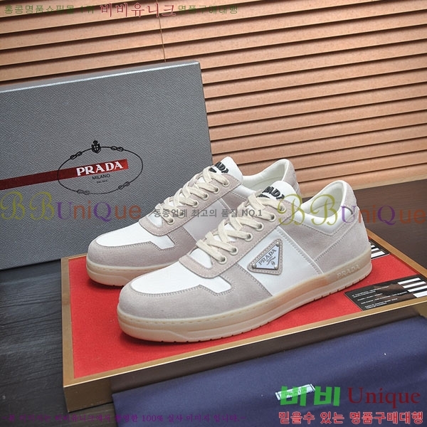 ���� ����� ����Ŀ�� LR98890-4