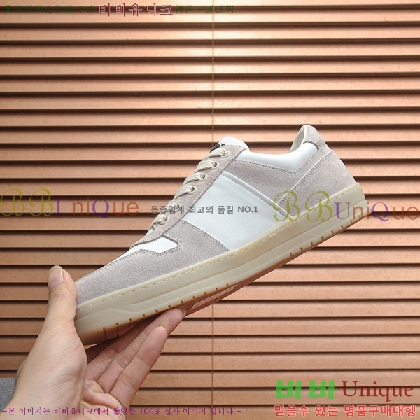 ���� ����� ����Ŀ�� LR98890-4