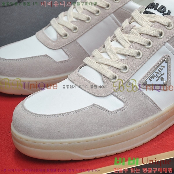 ���� ����� ����Ŀ�� LR98890-4