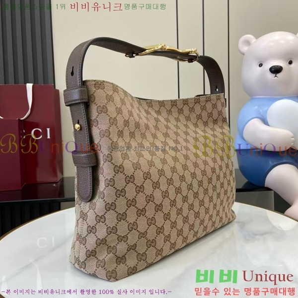 #���� ����Ʈ���� �̵�� ��Ʈ�� 850926-301