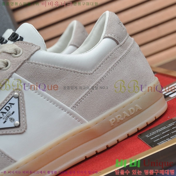 ���� ����� ����Ŀ�� LR98890-4