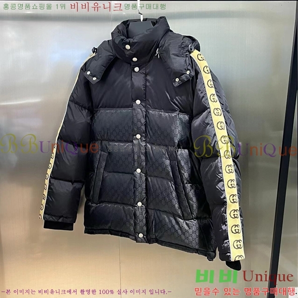 �������� ���� �ٿ� �е� GU534182-1