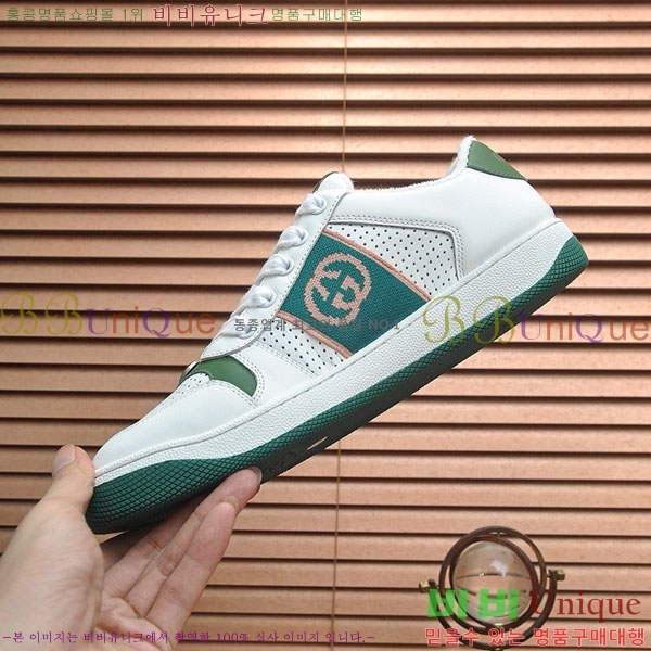 ���� ����Ŀ�� �������� GG240006-1