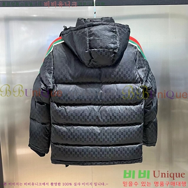 �������� ���� �ٿ� �е� GU534182-2