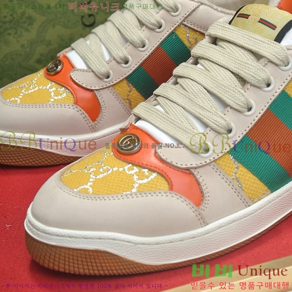 ���� ����Ŀ�� �������� GG240006-4