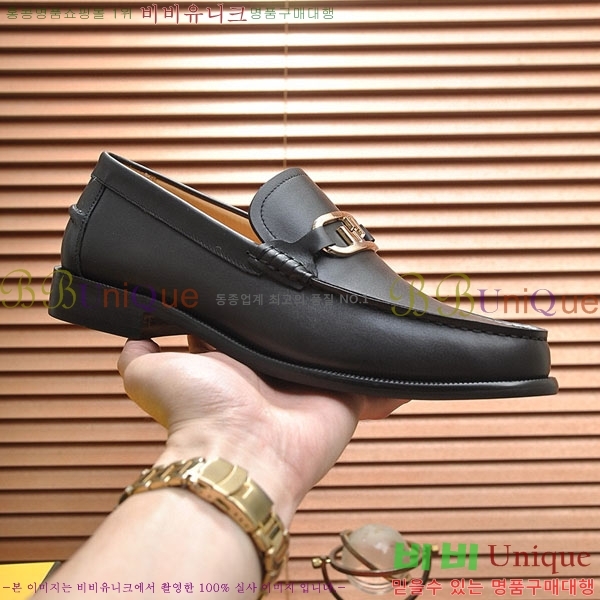 ���� ��� ����/���� F2006541