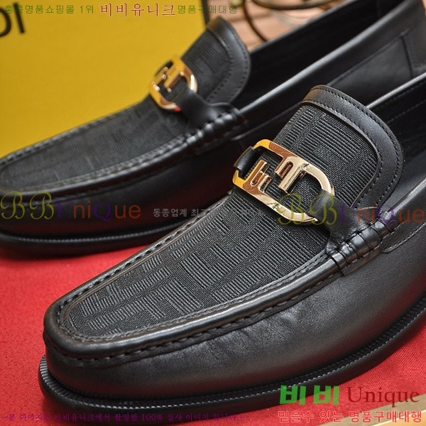 ���� ��� ����/���� F2006541-4