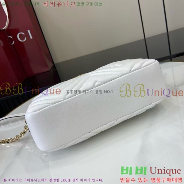 #���� GG ���� ���� ī�޶�� 855273-101