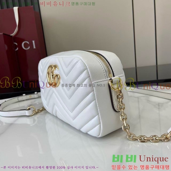 #���� GG ���� ���� ī�޶�� 855273-101