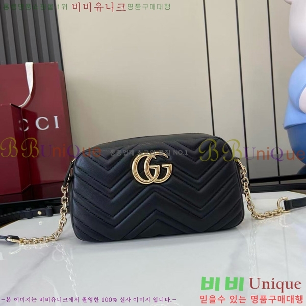 #���� GG ���� ���� ī�޶�� 855273-102