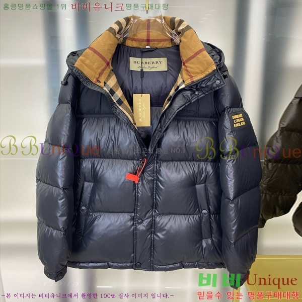 ���� ������ �ٿ� �е� BU642890-1