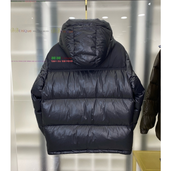 ���� ������ �ٿ� �е� BU642890-1