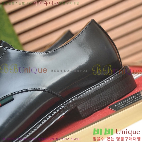 ���� ���� ���� G559010-3